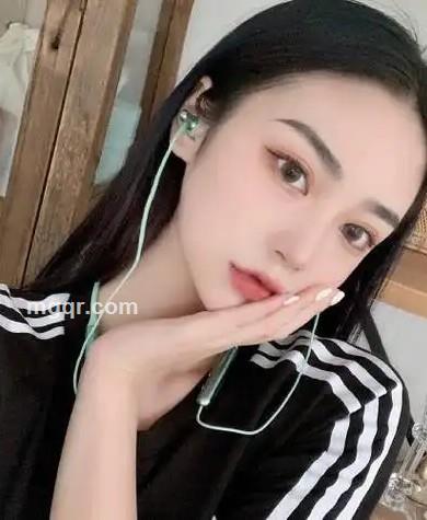 ASuyt陆猫的头像