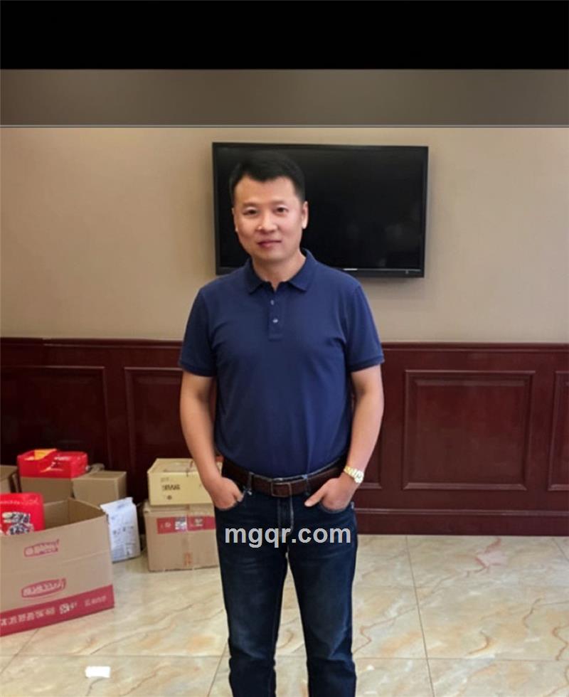 兜兜里有你的头像