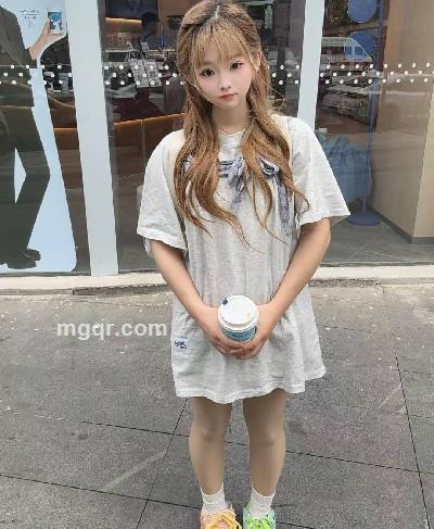 晚风寄信的头像