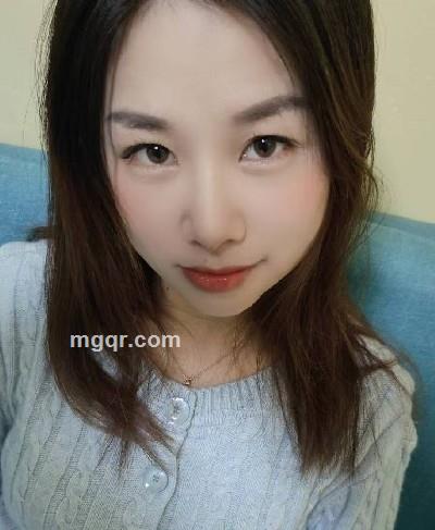 爱你到永久的头像