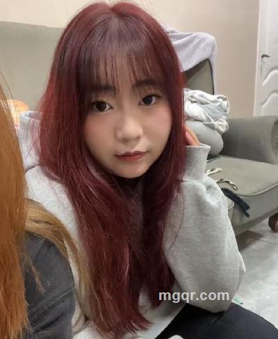 会员5531320的头像