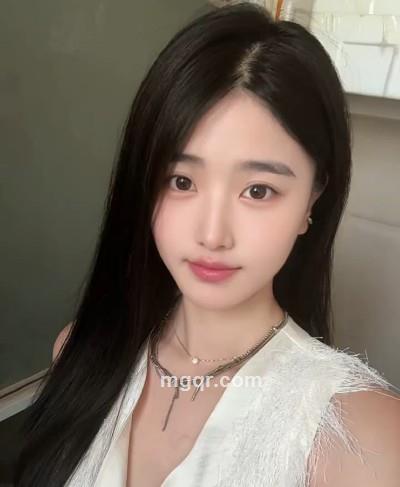 没想好名字的头像