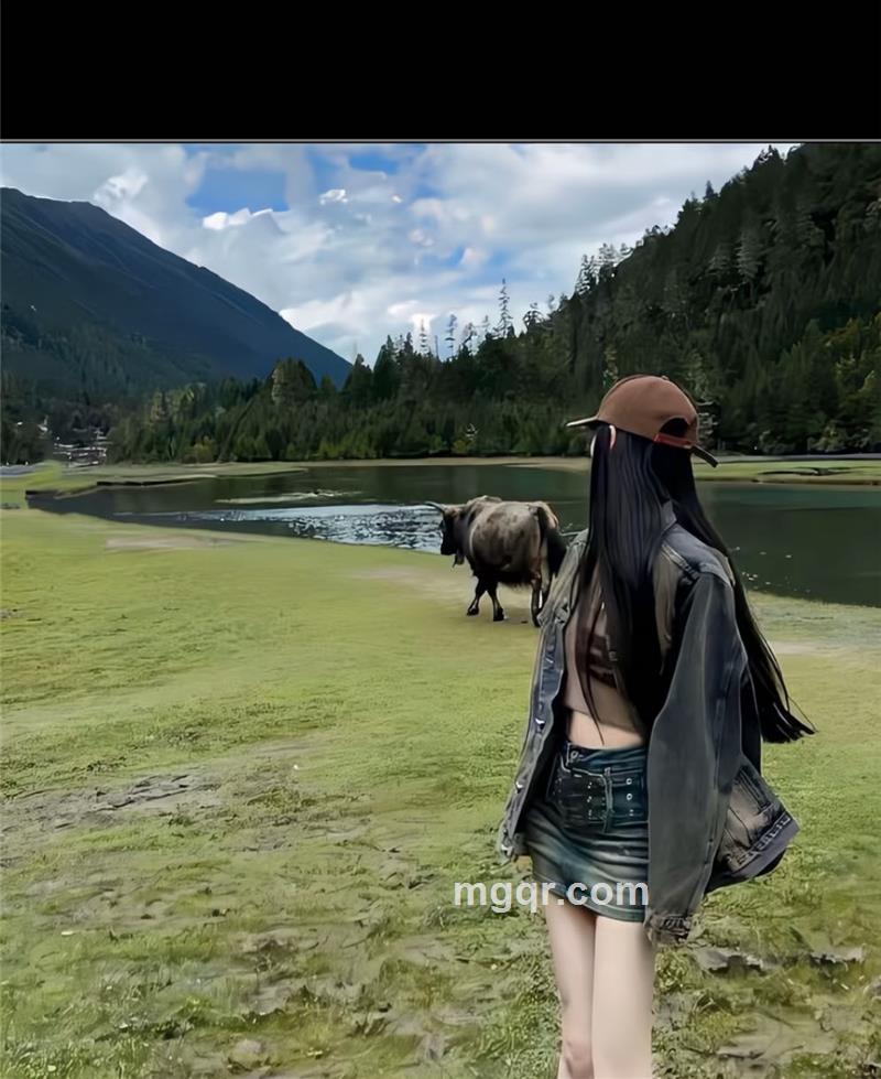 绵绵冰的头像