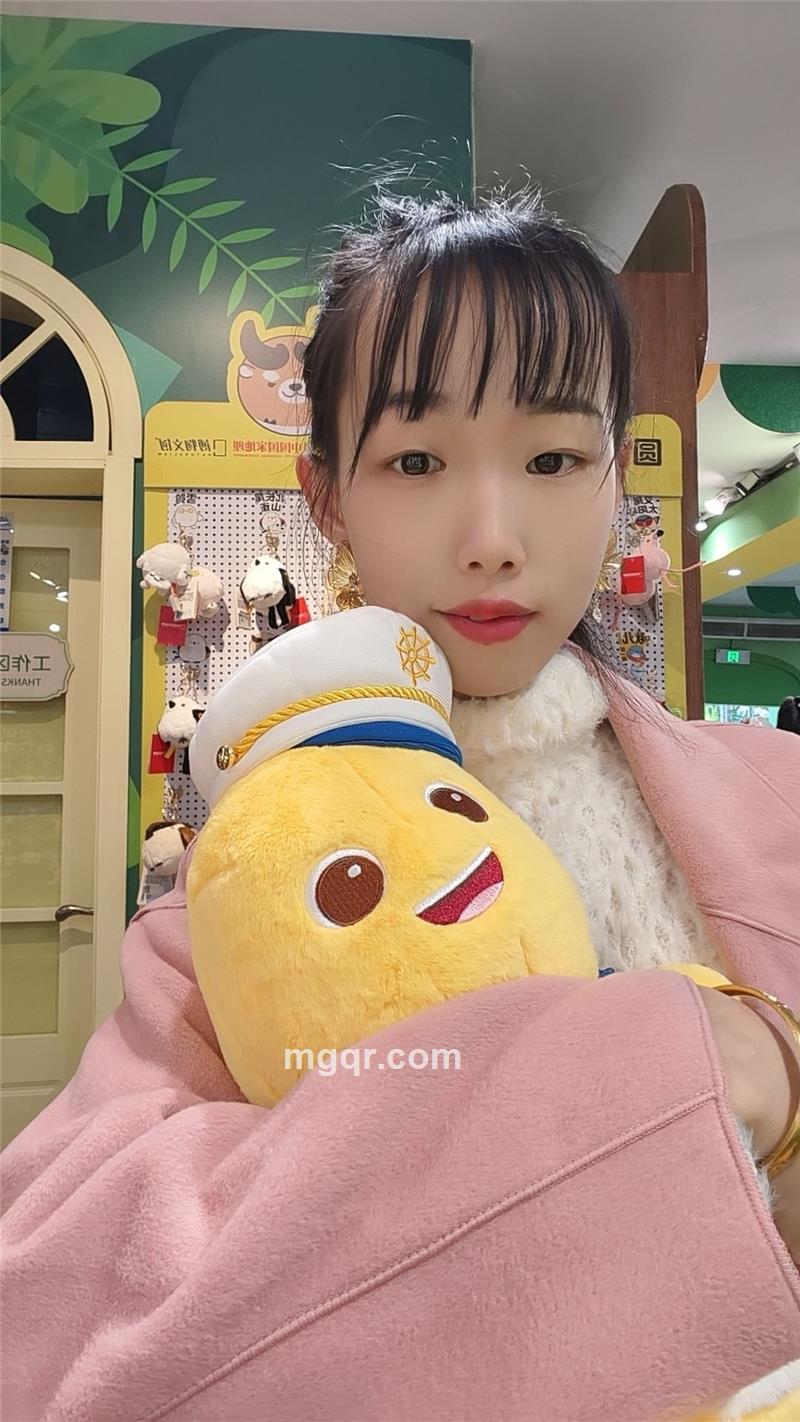 不说再见的头像