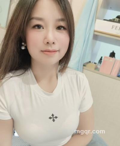 粉色玫瑰🌹的头像