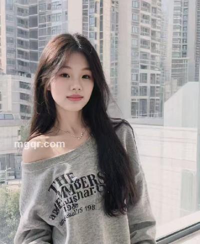 小苦瓜的头像