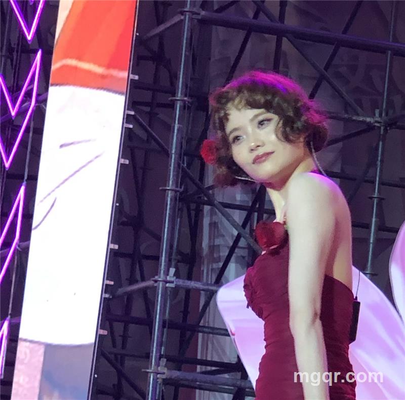 会员5519384的头像