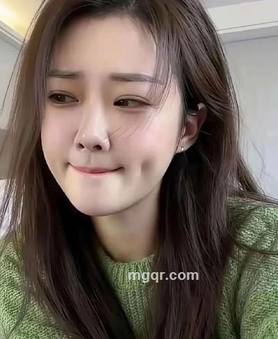 香烟爱上火柴的头像