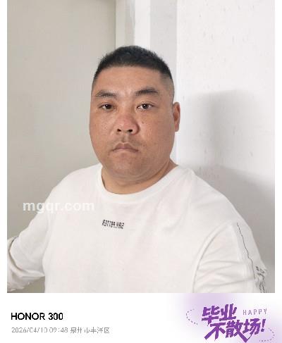 遇见是缘分也是劫数的头像