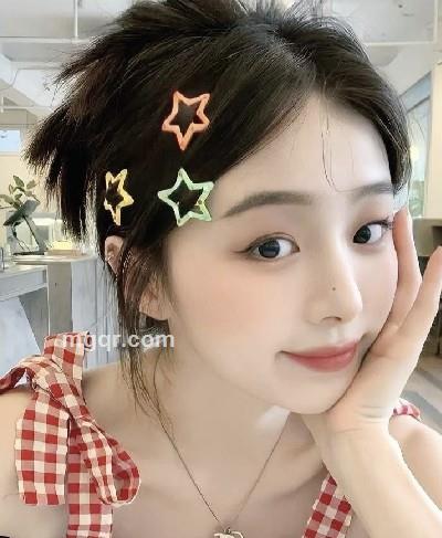 会员5531438的头像