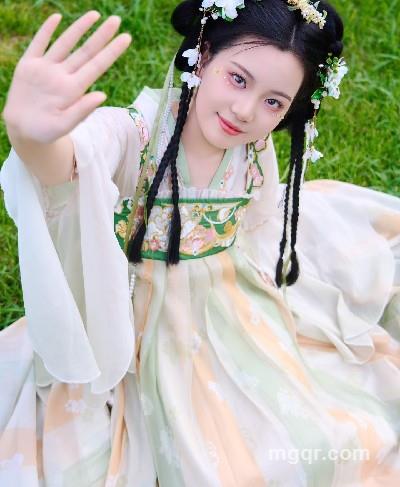 快乐的时光的头像