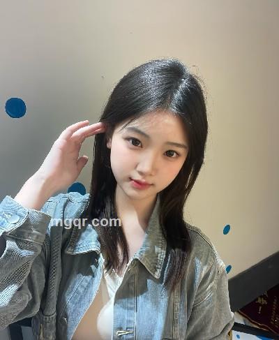 会员5531444的头像