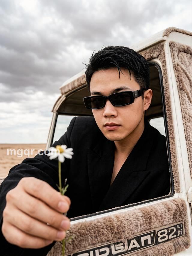 Careless ??的头像