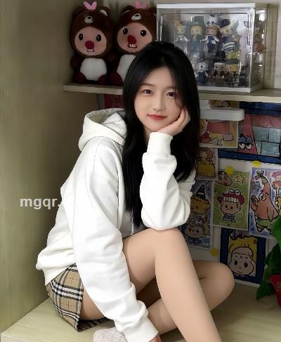 会员5531458的头像