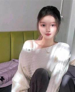 会员5531466的头像