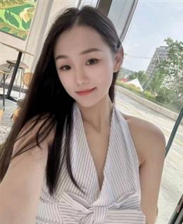 会员5531463的头像