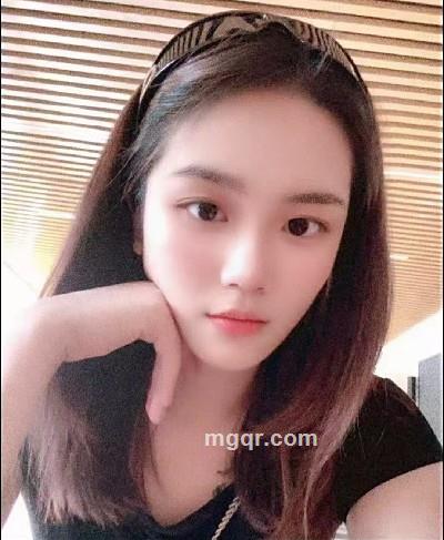 会员5531469的头像