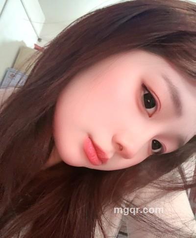 上好佳～的头像