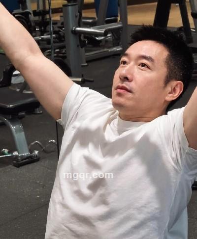 青春的尾巴的头像