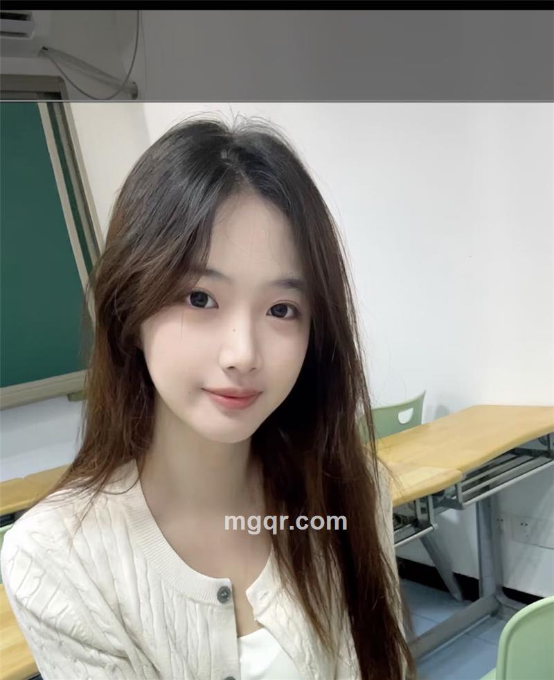 忧郁小薯条的头像