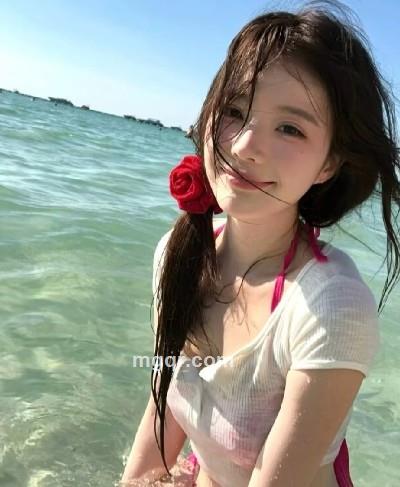 奶油小方🍰的头像