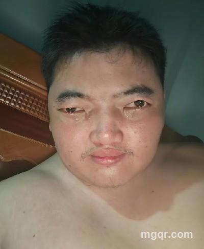 冰冰糖的头像