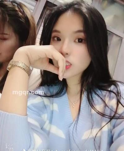 花言巧语的头像