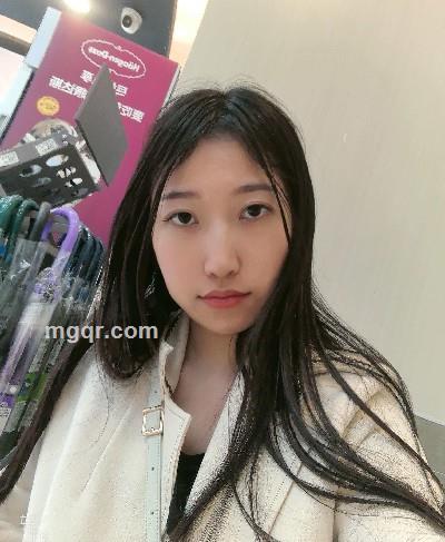 长不大的孩子的头像