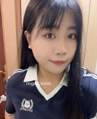 小仙女的头像
