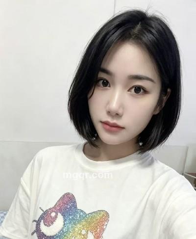 兔宝宝的头像