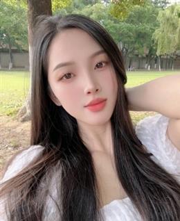 会员5531845的头像