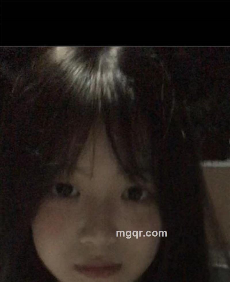 兜兜有糖的头像