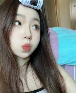 会员5531851的头像