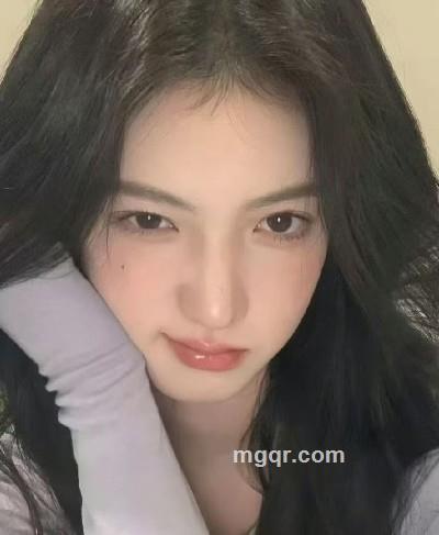 小小萤火虫