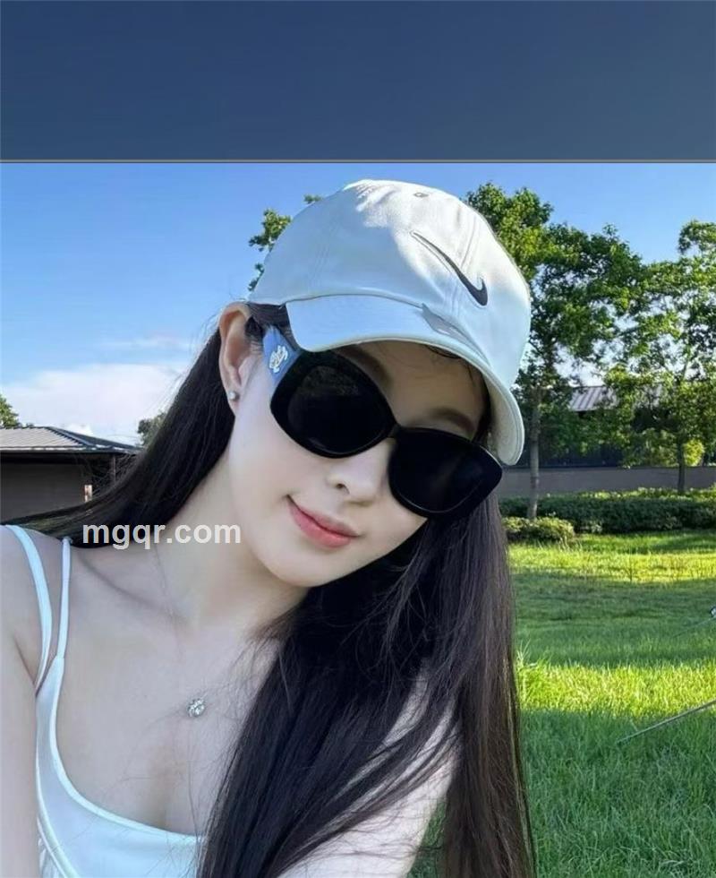 你是我的晰晰的头像