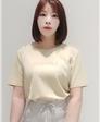 会员5520375