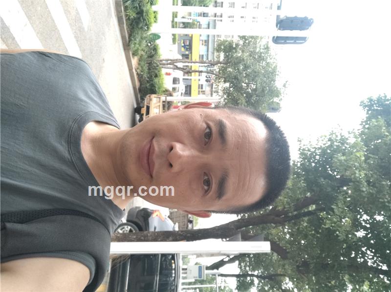 龙啸的头像