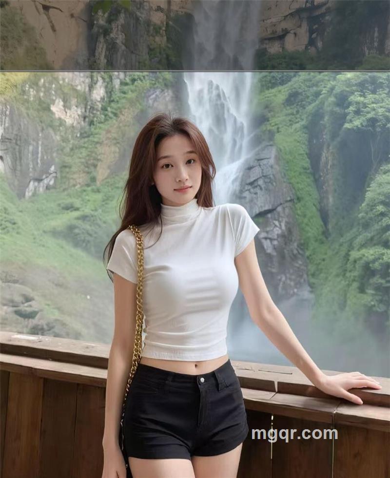倩倩