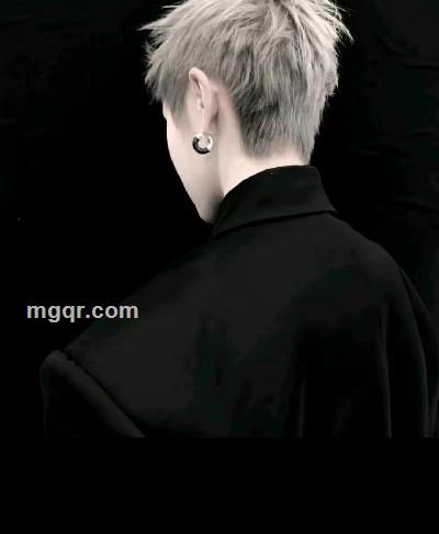 会员5531695的头像