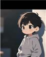 十月💕
