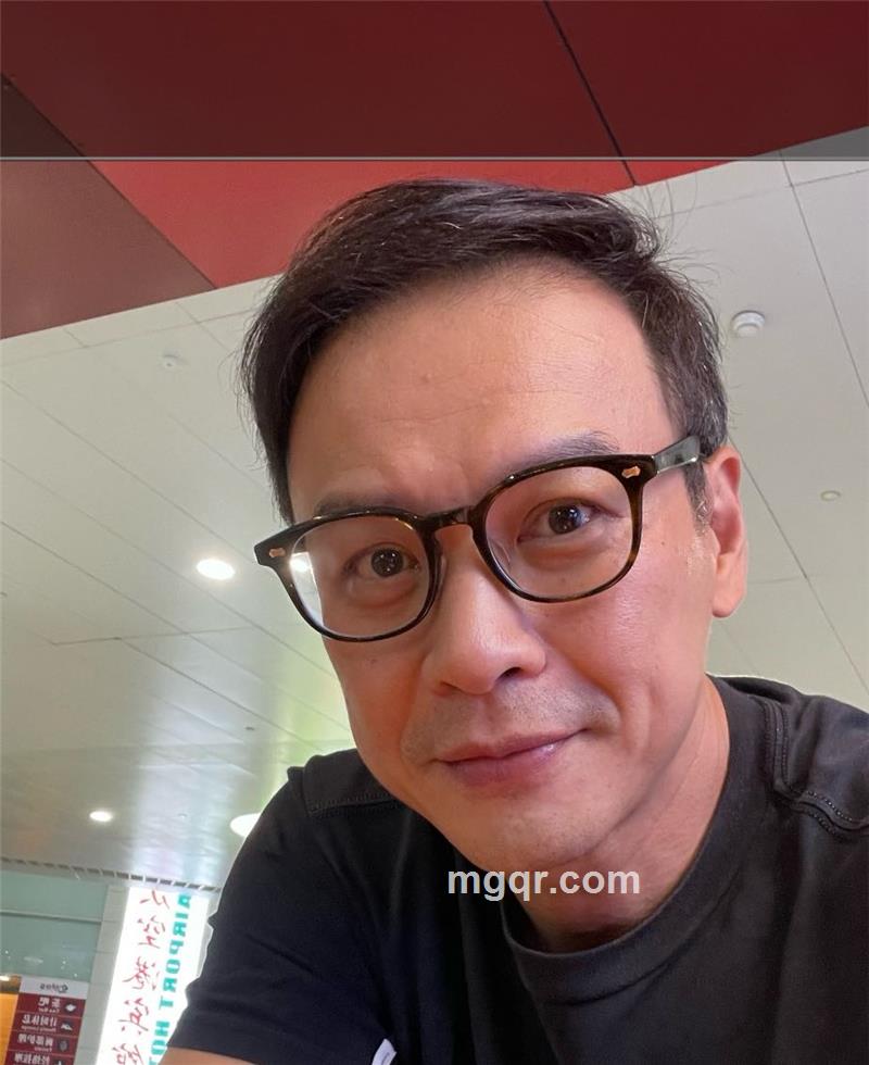 事事顺心的头像