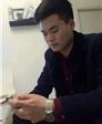 单身的头像