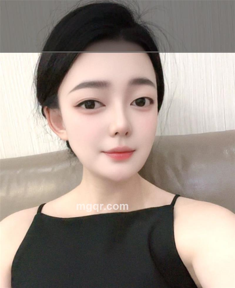 YIK°