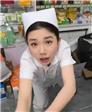 马到成功的头像
