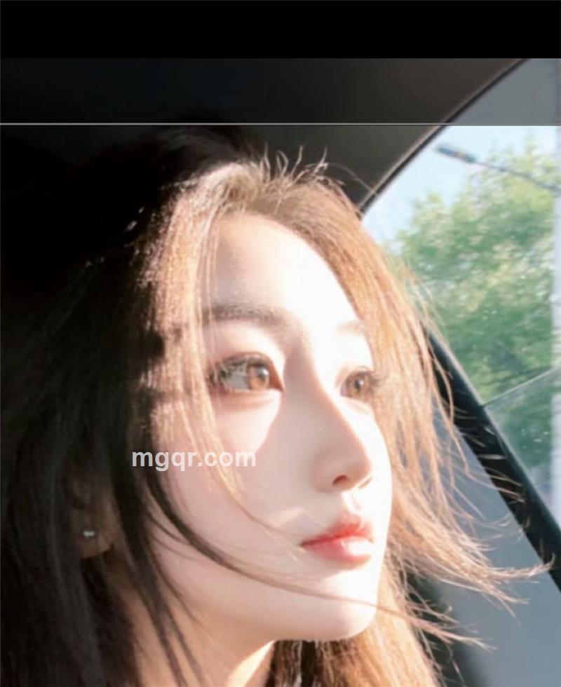 欧阳诗雅的头像