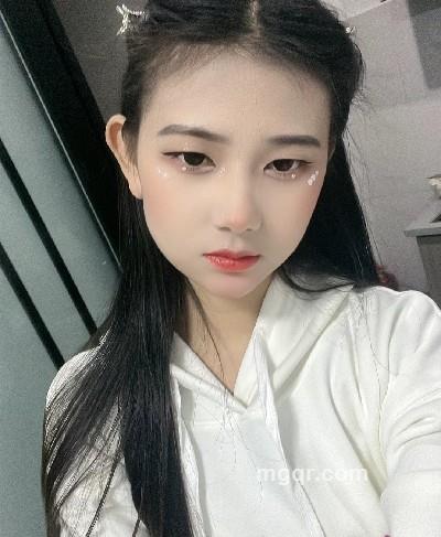 会员5532109的头像