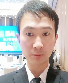 小紫龙的头像