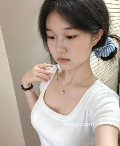 灯泡不亮的头像