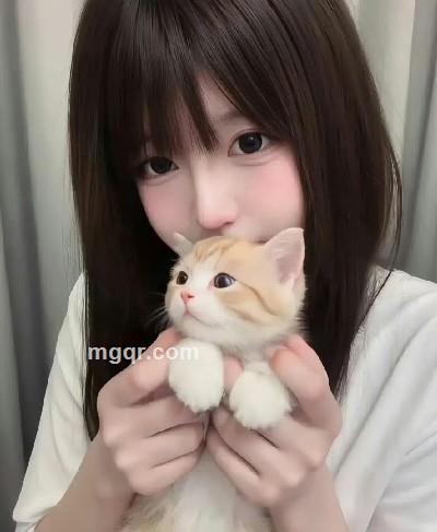 宝子的头像