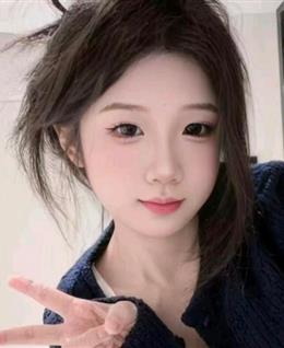 会员5532252的头像